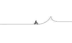 Test your skill (beginner)