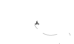Medium Wheelie