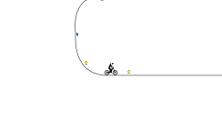 Level 04