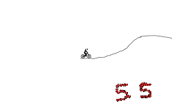 55 estrellas imposibles