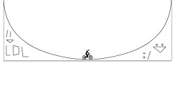 Half Pipe 2