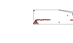 Kanish's very easy track  Like