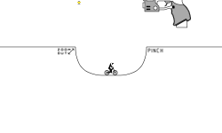 Pistol