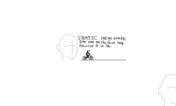 Drawing Tips (Desc.