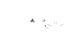 add brush.....................