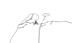 Run Along