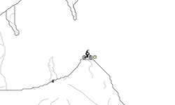 Rocky Mountain Preview