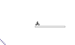 Mini Level