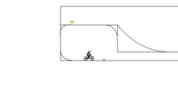 Short Trial