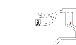 Tunnels