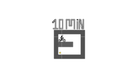 10 Min Challenge