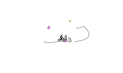Brush /8822