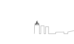 Jump