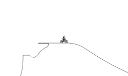 Eddie's jumps 2