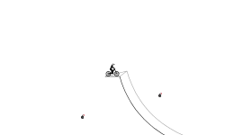 halfpipe
