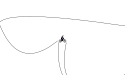 Blob Race (desc.)