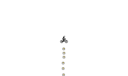 slo mo jumps