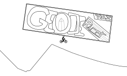 GEODE Racer (Preview)
