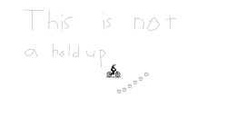 Annoying Track