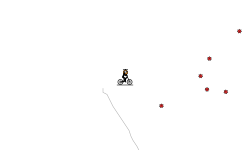 Heli Auto