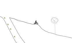 the crazy montain