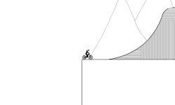 jumps