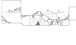 Junkyard (Demo- No Detail)