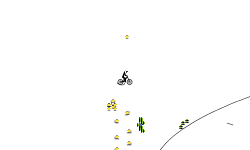 Another Auto track