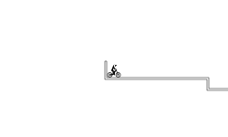 Pixel World