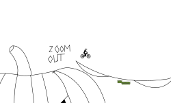My birthday track