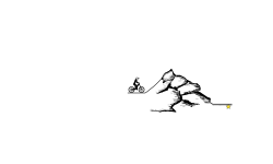Realistic rocks (preview)