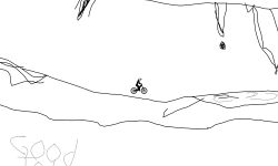 lil cave