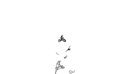PAINT BRUSH AUTO