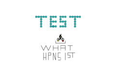 Test
