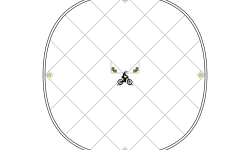 Escape Artist 3