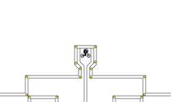 Blobland(Desc)
