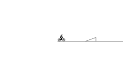 2 jump