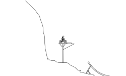 Mountain Trail Preveiw