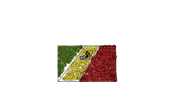 republic of the congo