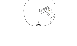 Death Challenge #1