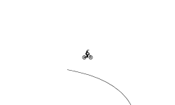 Fast Auto