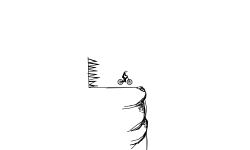 coole jumps