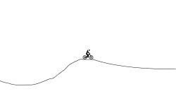 Hills