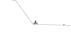 Climbing 1#
