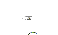 boing