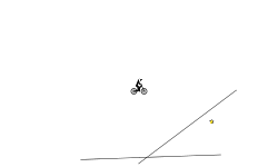 Easy(description)