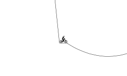 helicopter cheat