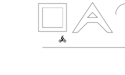 OA (read desc and help me)