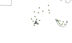 Trick Track