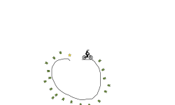 Circle
